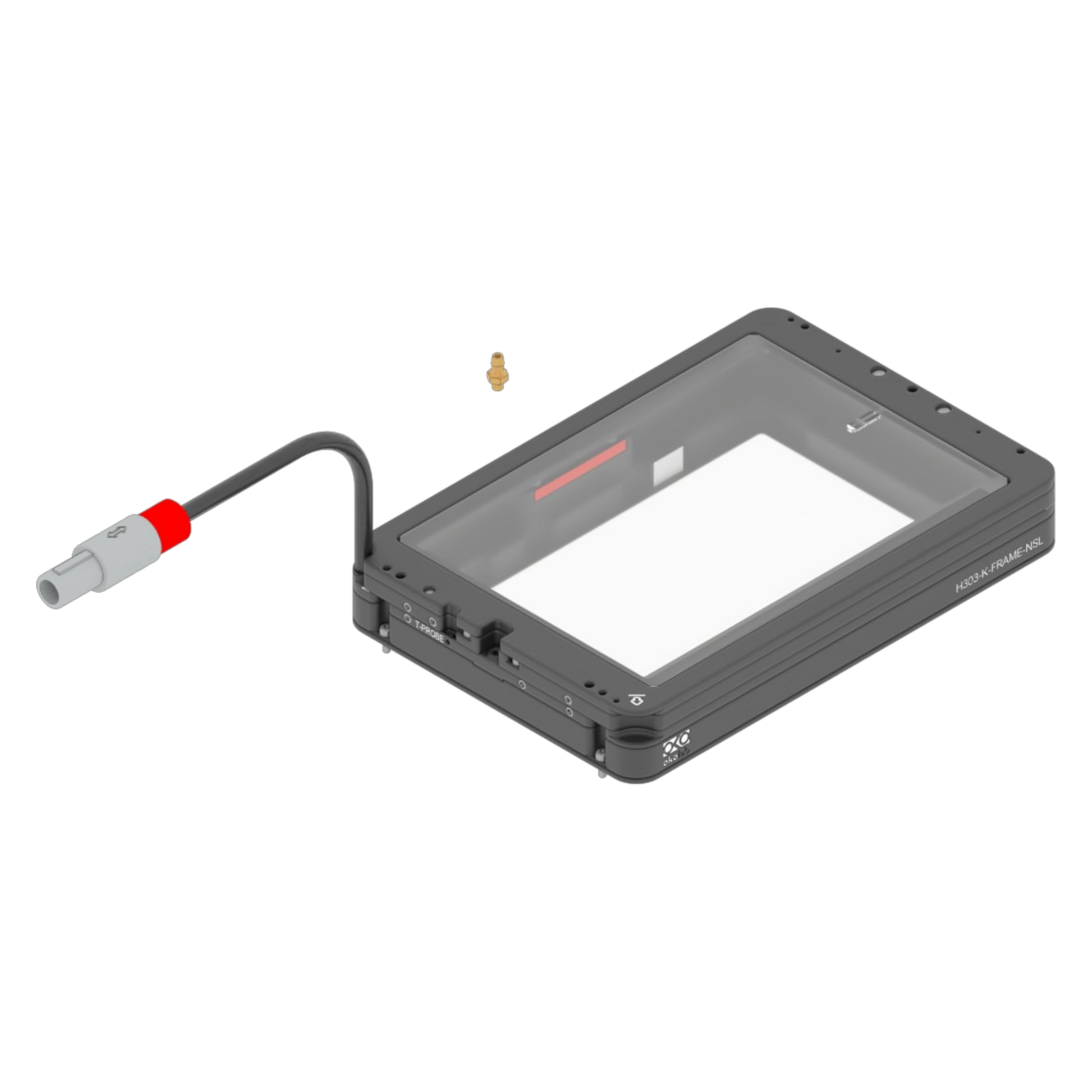 picture2_OKO-H303-K-FRAME-NSL  