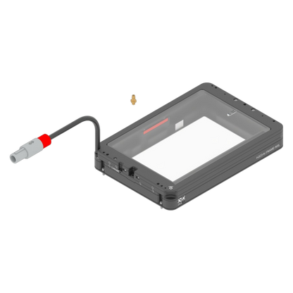 picture2_OKO-H303-K-FRAME-NSL  