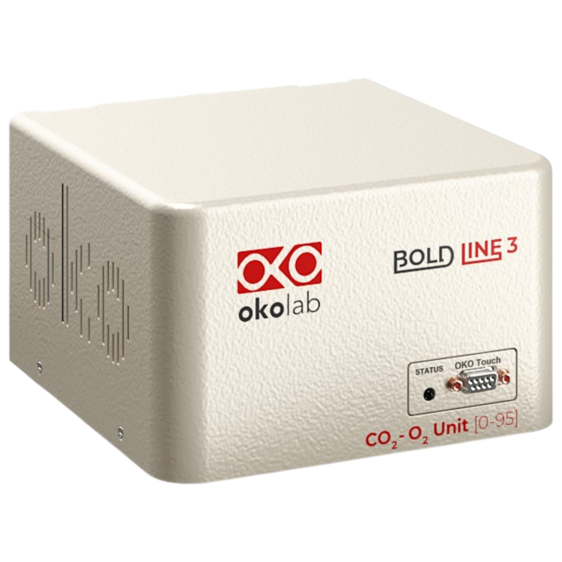 picture2_OKO-H303-T-H-CO2/O2[0-95]  