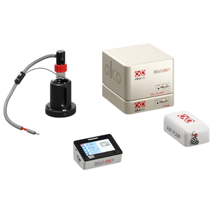picture1_OKO-H303-T-H-CO2/O2[0-95]  