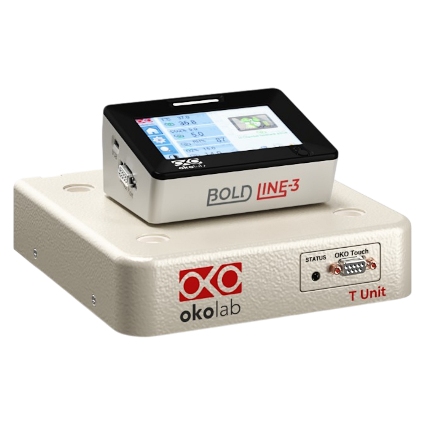 picture1_OKO-H303-T  