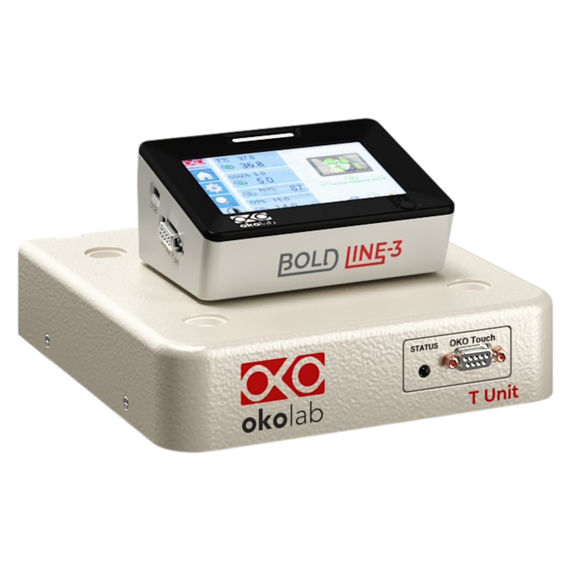 picture1_OKO-H303-T  