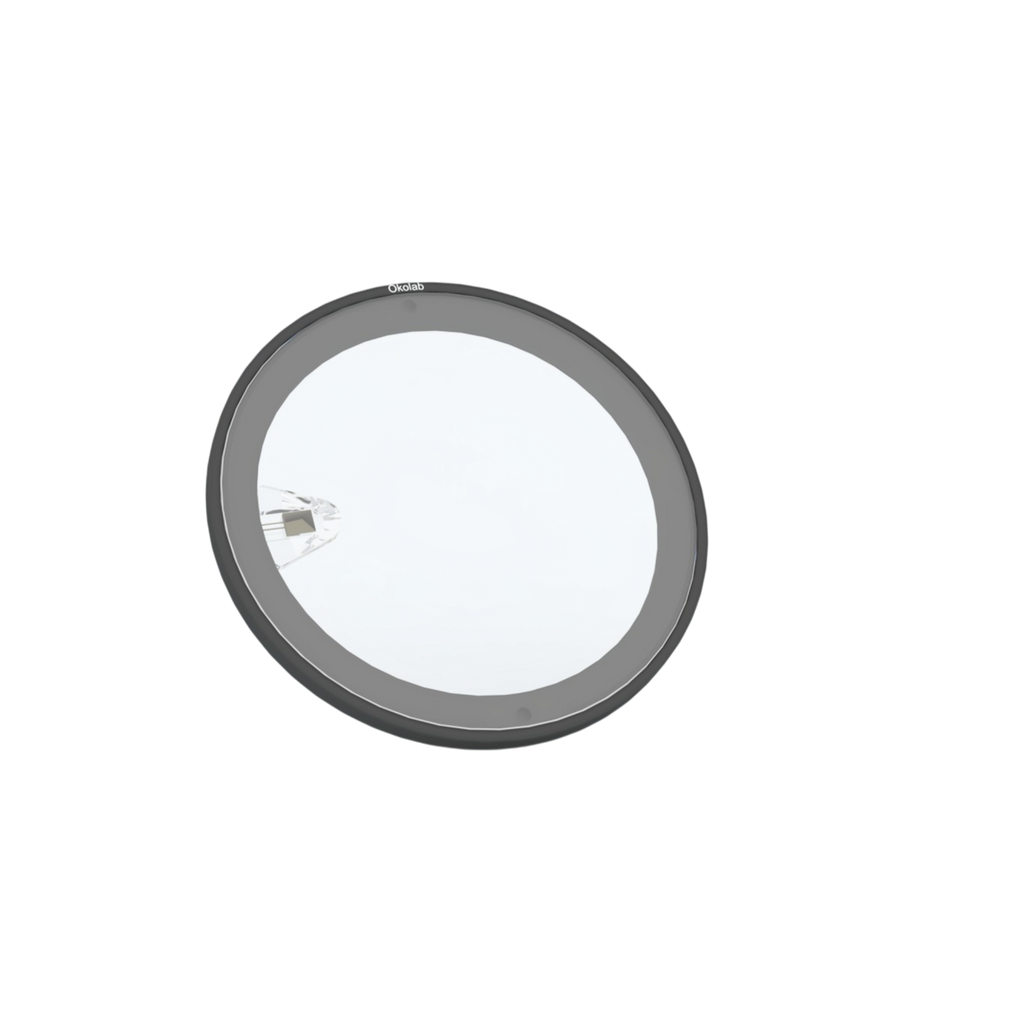 picture1_OKO-H401-GLASS-90  