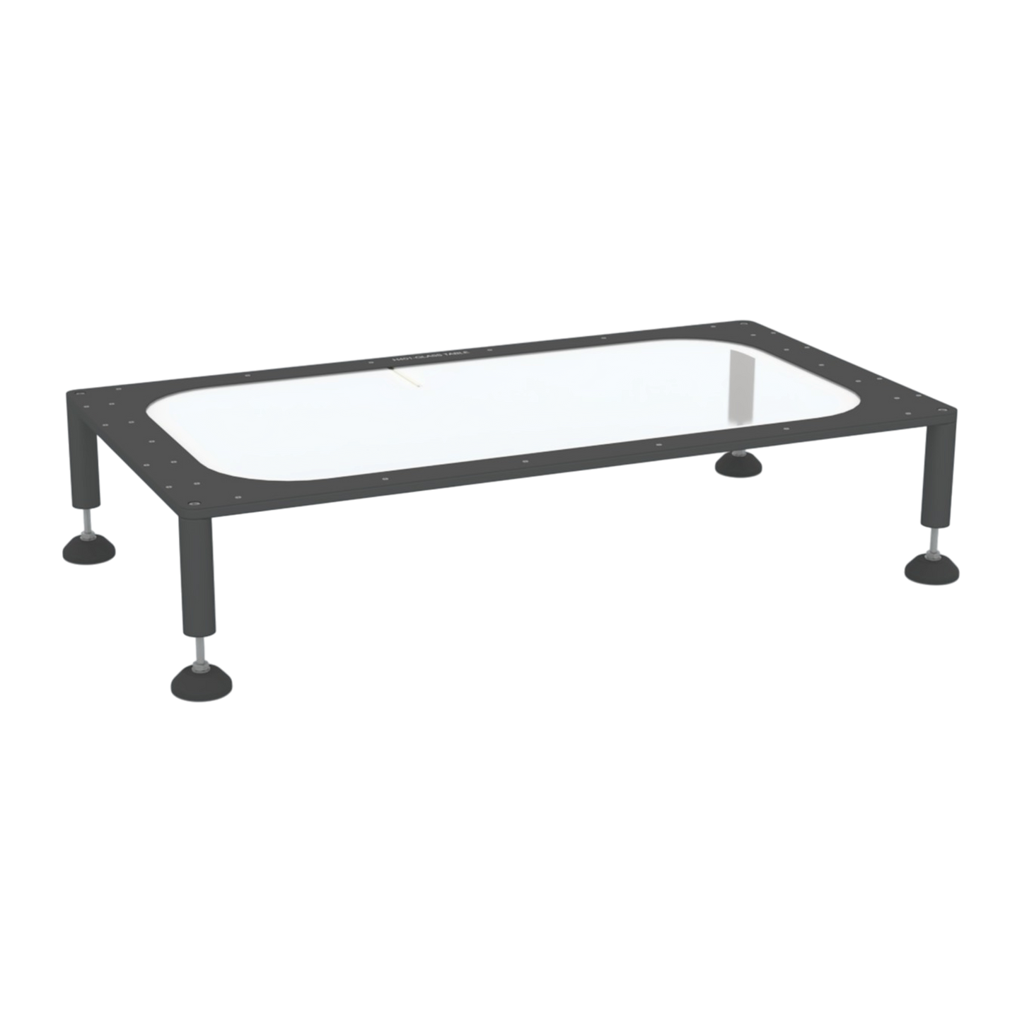 picture3_OKO-H401-GLASS TABLE  