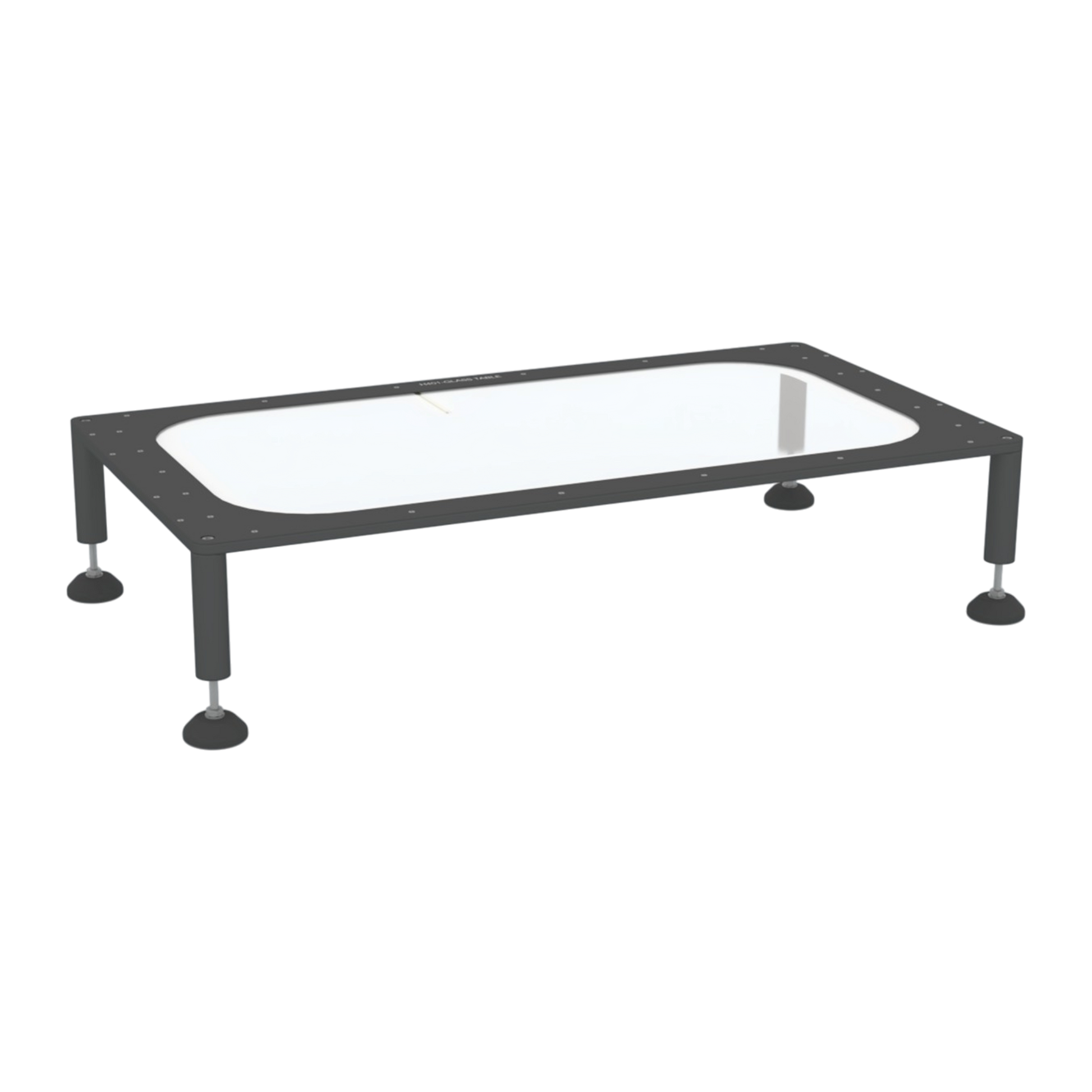 picture3_OKO-H401-GLASS TABLE  