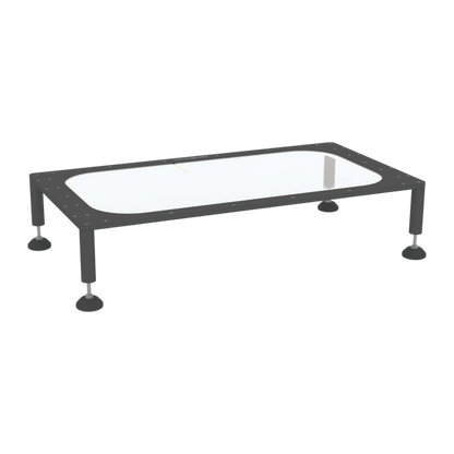 picture3_OKO-H401-GLASS TABLE  
