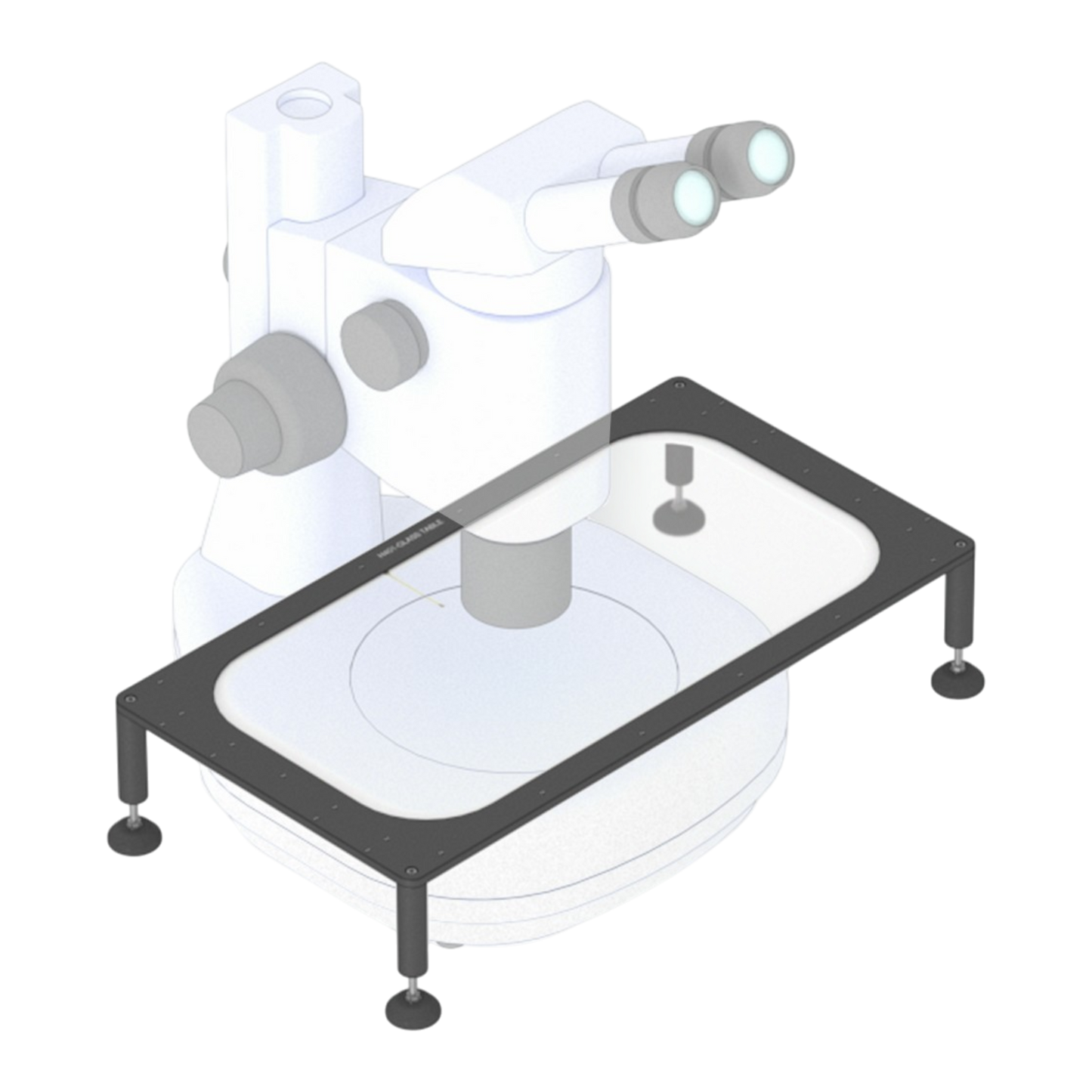 picture1_OKO-H401-GLASS TABLE  