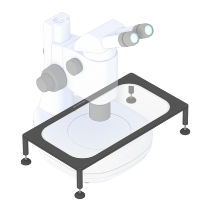 picture1_OKO-H401-GLASS TABLE  