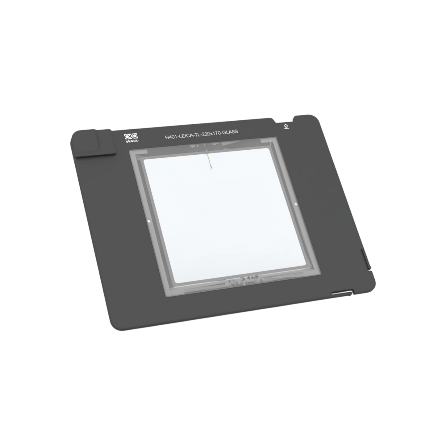 picture1_OKO-H401-LEICA-TL-220x170-GLASS​  