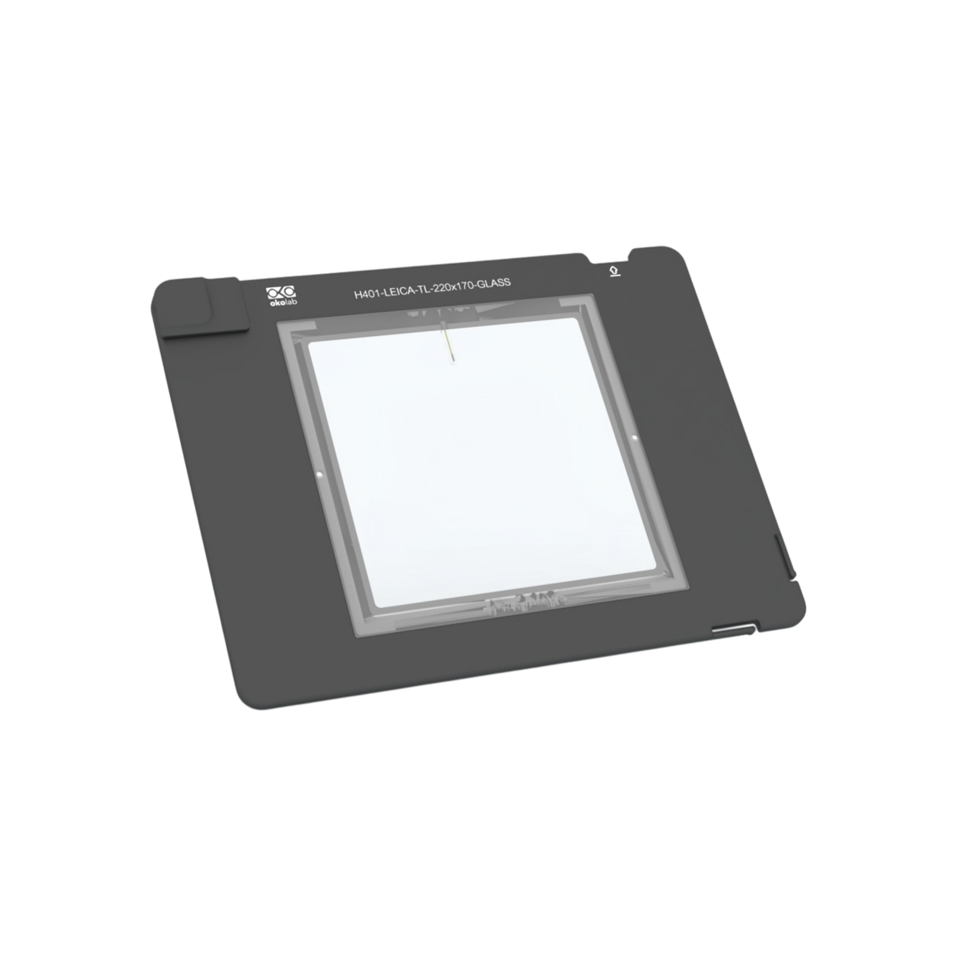 picture1_OKO-H401-LEICA-TL-220x170-GLASS​  