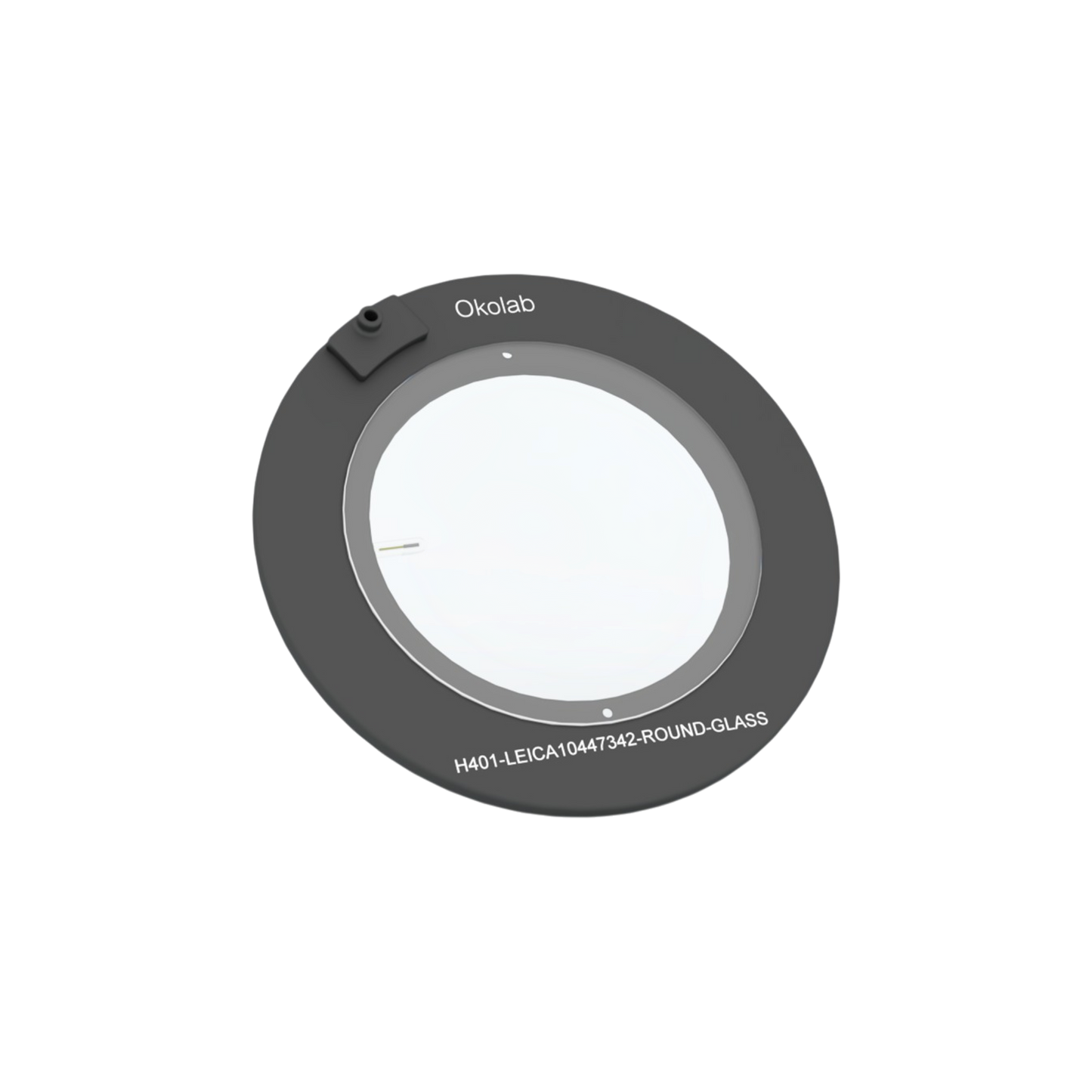 picture1_OKO-H401-LEICA10447342-ROUND-GLASS  