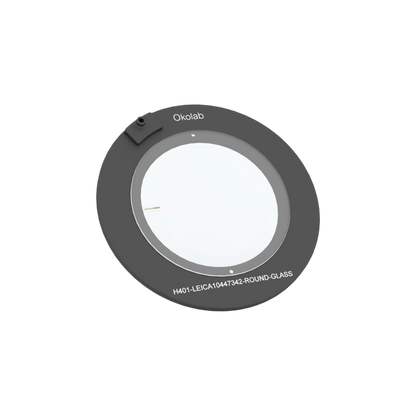 picture1_OKO-H401-LEICA10447342-ROUND-GLASS  