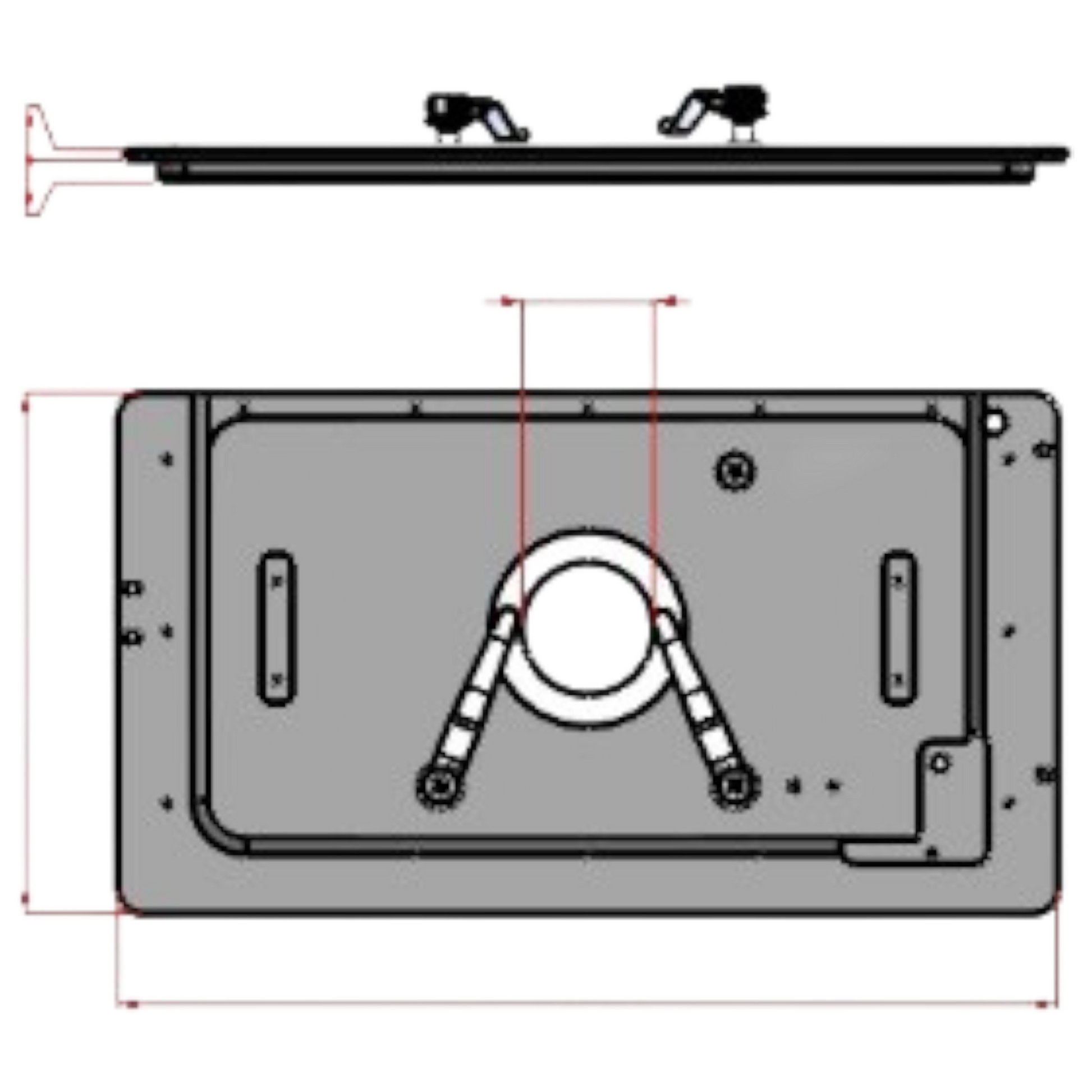 picture2_OKO-H401-NIKON-NI-S-E-METAL  