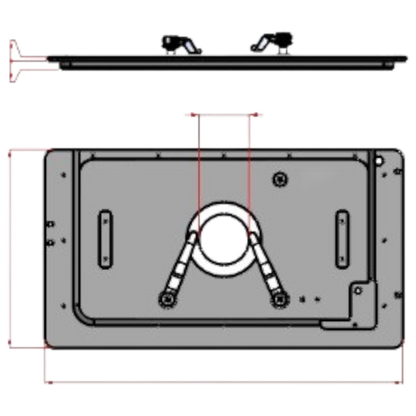 picture2_OKO-H401-NIKON-NI-S-E-METAL  