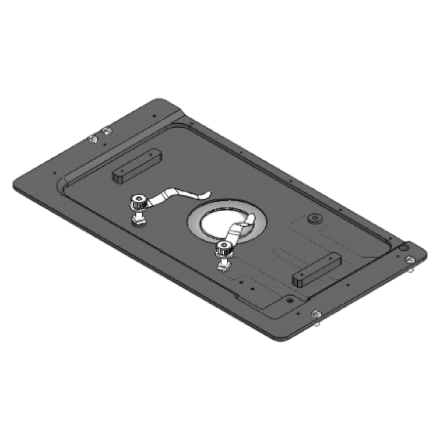 picture1_OKO-H401-NIKON-NI-S-E-METAL  