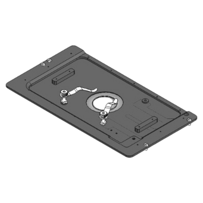 picture1_OKO-H401-NIKON-NI-S-E-METAL  
