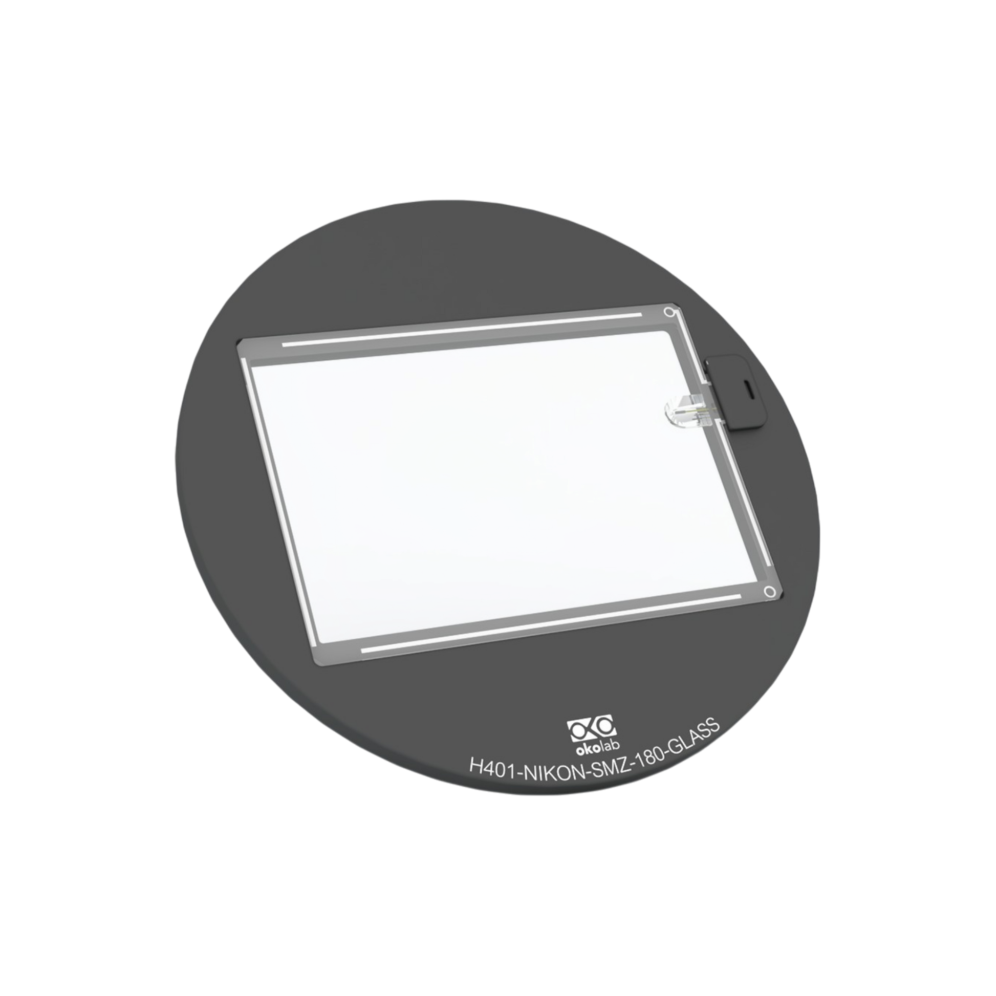 picture1_OKO-H401-NIKON-SMZ-180-GLASS  