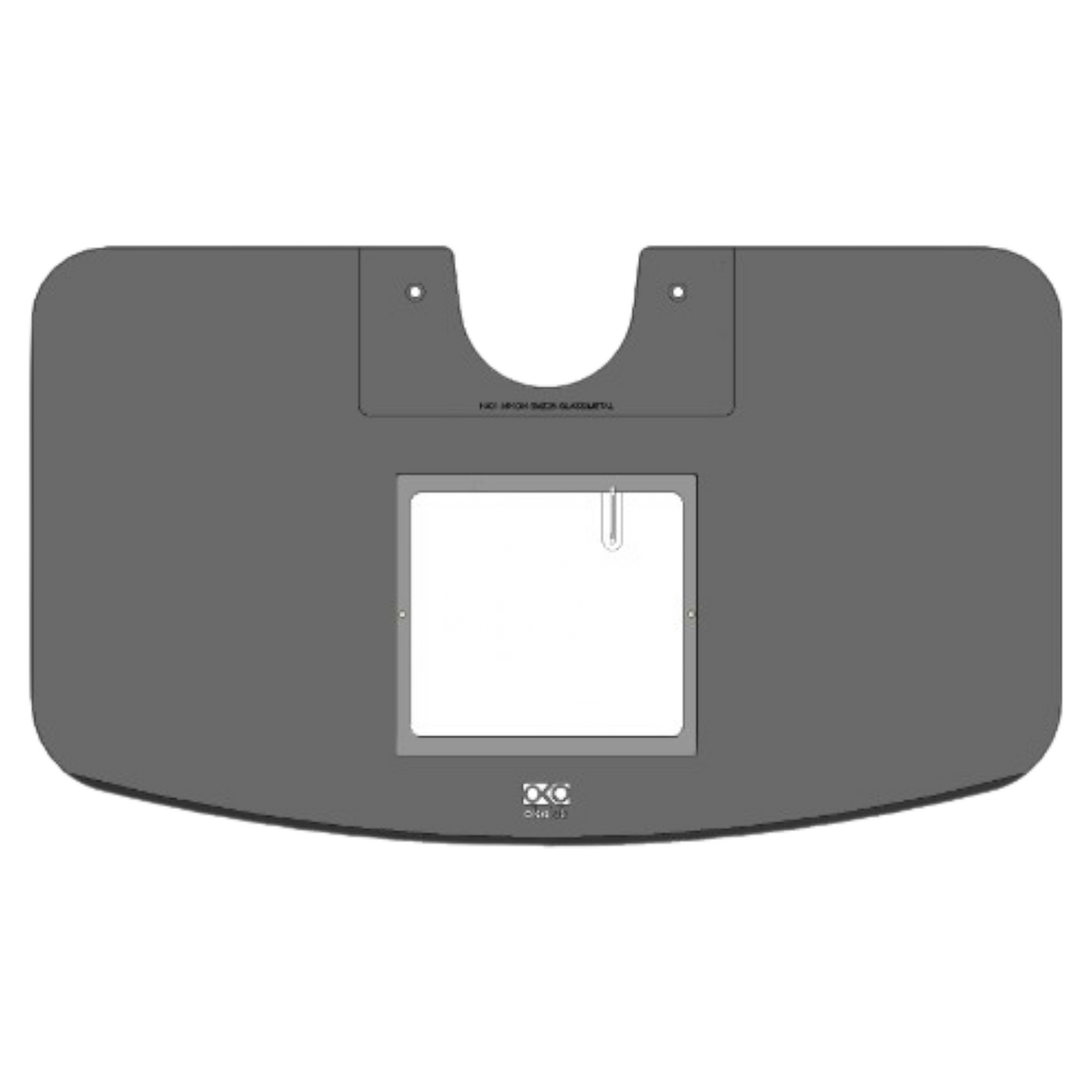 picture2_OKO-H401-NIKON-SMZ25-GLASS/METAL  