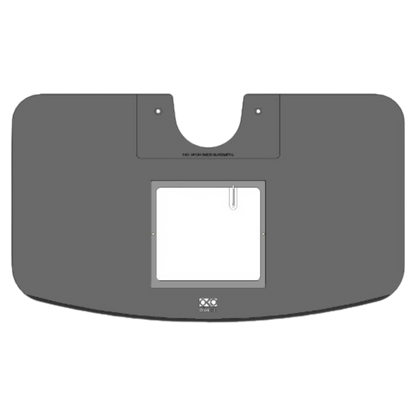 picture2_OKO-H401-NIKON-SMZ25-GLASS/METAL  