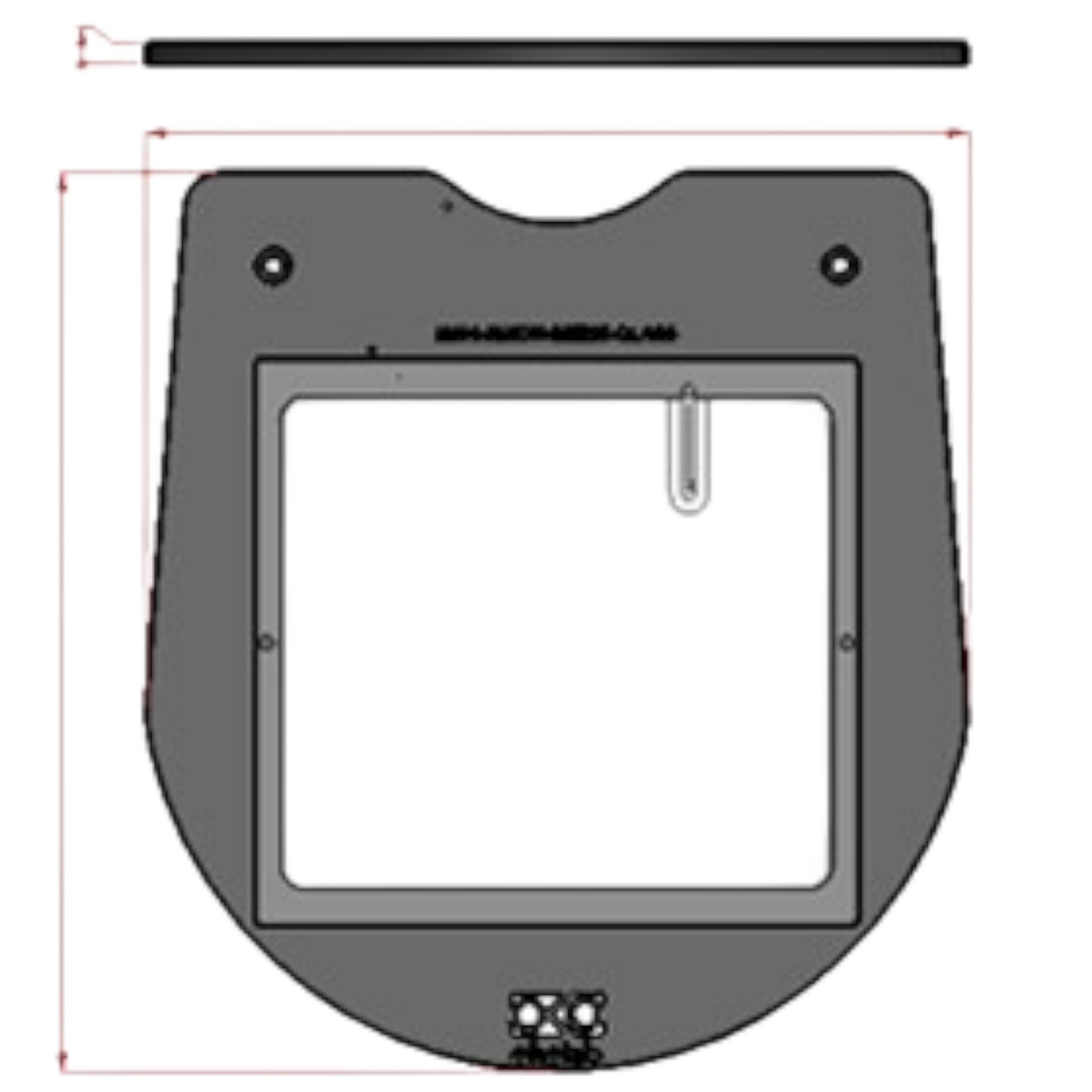 picture1_OKO-H401-NIKON-SMZ25-GLASS  
