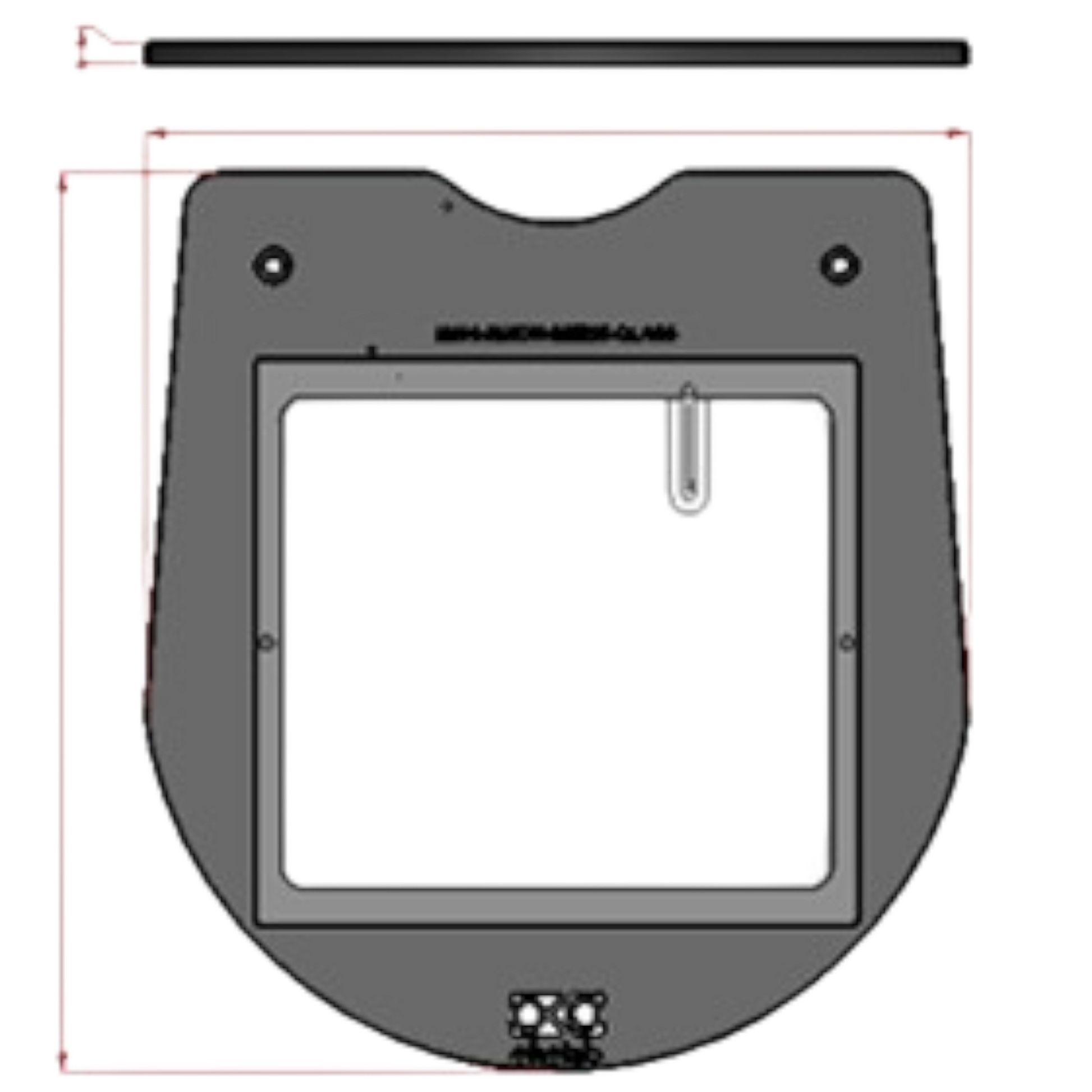 picture1_OKO-H401-NIKON-SMZ25-GLASS  
