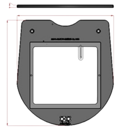 picture1_OKO-H401-NIKON-SMZ25-GLASS  