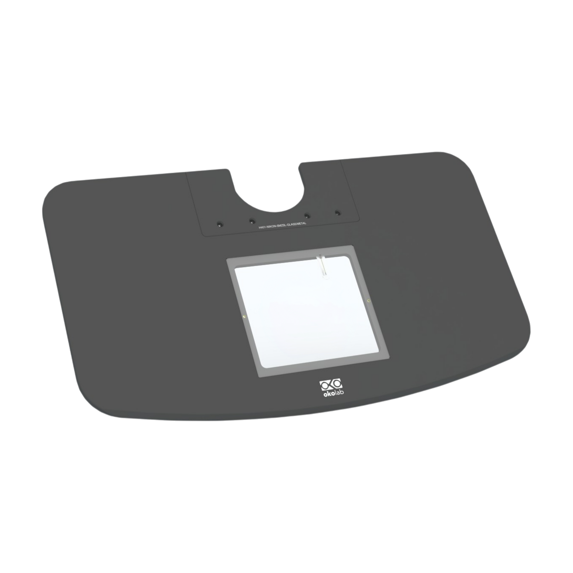 picture1_OKO-H401-NIKON-SMZSL-GLASS/METAL  