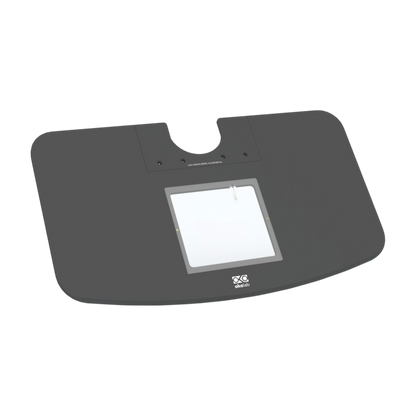 picture1_OKO-H401-NIKON-SMZSL-GLASS/METAL  