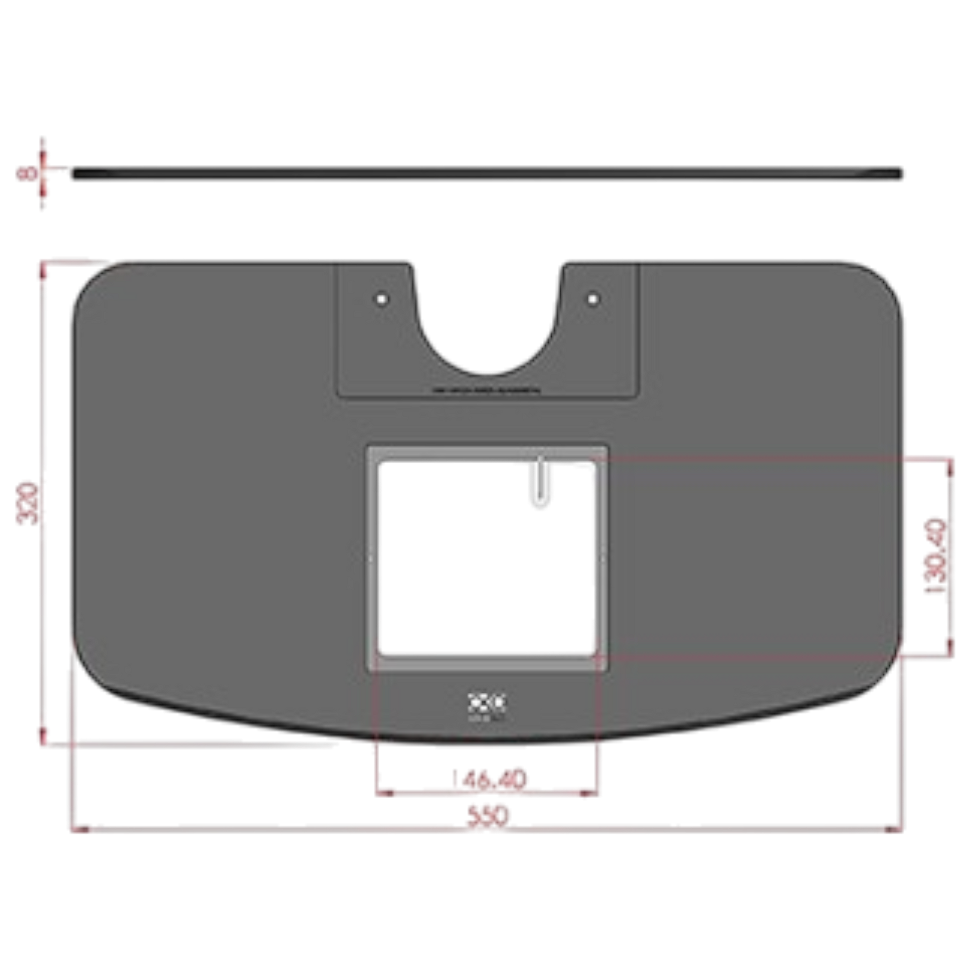 picture3_OKO-H401-NIKON-SMZSL-GLASS/METAL  
