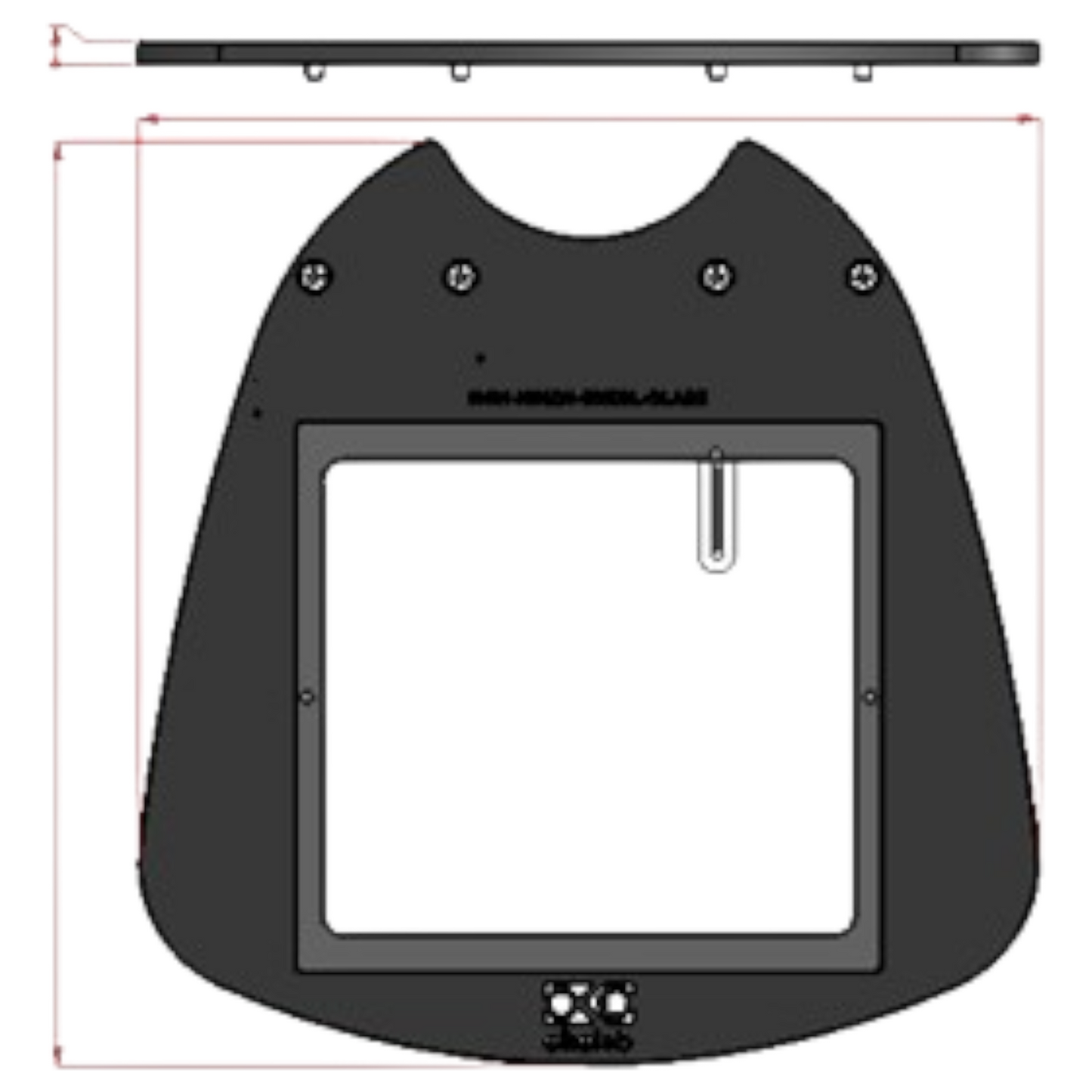 picture1_OKO-H401-NIKON-SMZSL-GLASS  