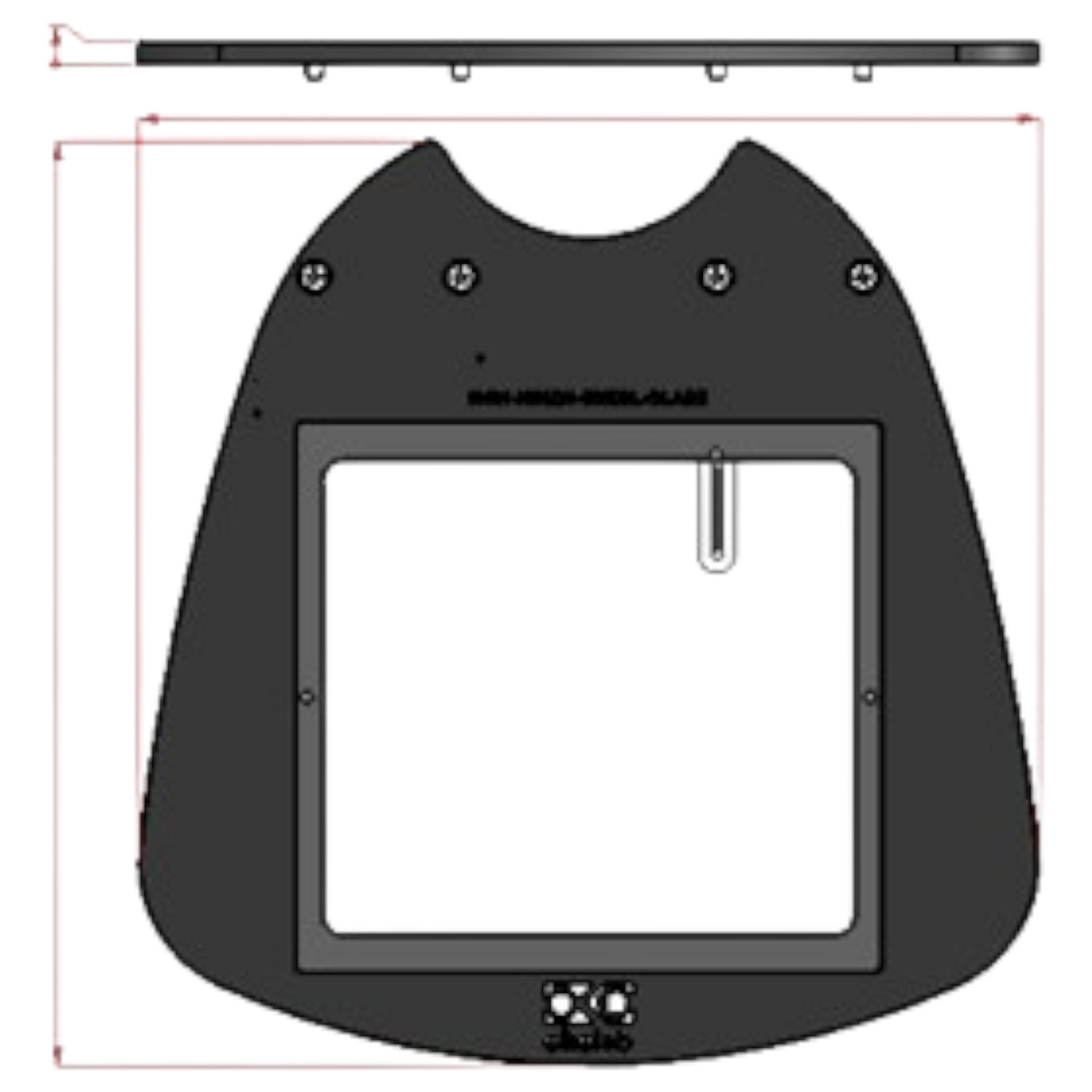 picture1_OKO-H401-NIKON-SMZSL-GLASS  