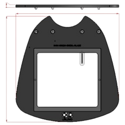 picture1_OKO-H401-NIKON-SMZSL-GLASS  