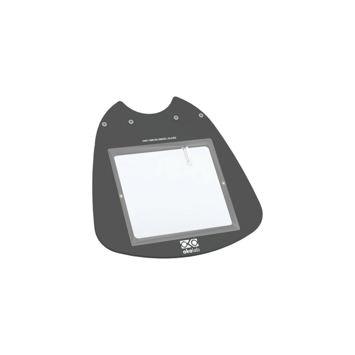 picture2_OKO-H401-NIKON-SMZSL-GLASS  