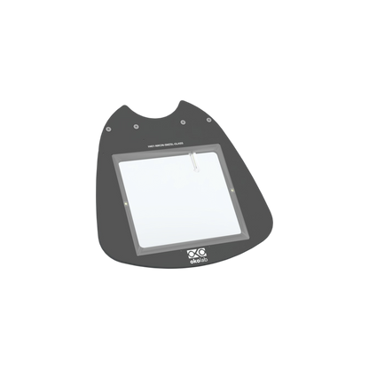 picture2_OKO-H401-NIKON-SMZSL-GLASS  