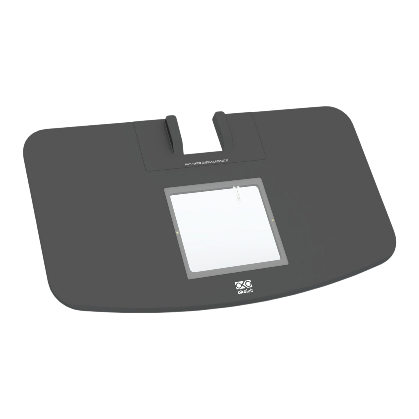 picture1_OKO-H401-NIKON-SMZSS-GLASS/METAL  