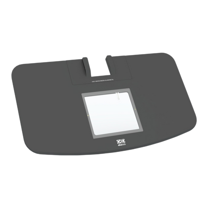 picture1_OKO-H401-NIKON-SMZSS-GLASS/METAL  