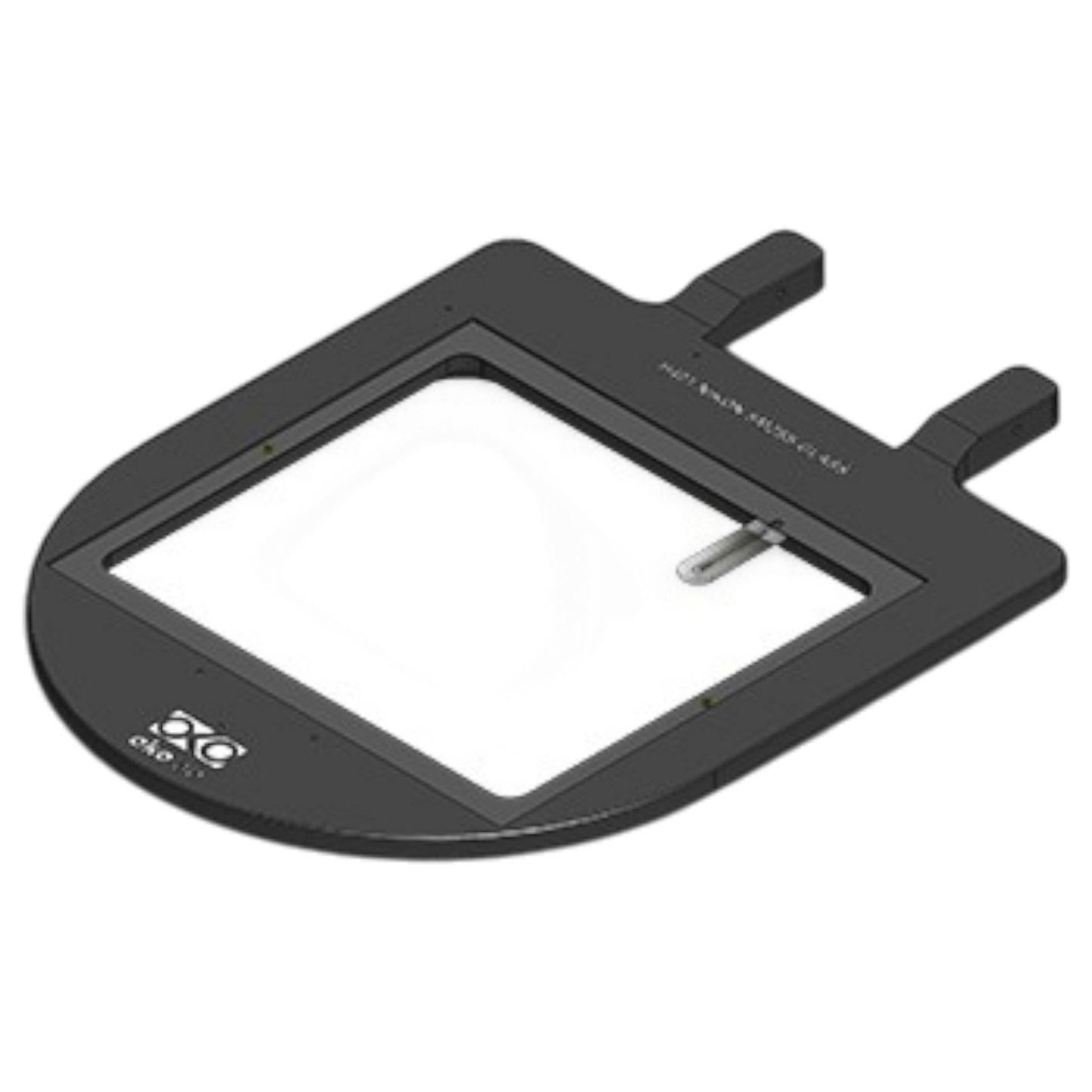 picture3_OKO-H401-NIKON-SMZSS-GLASS  
