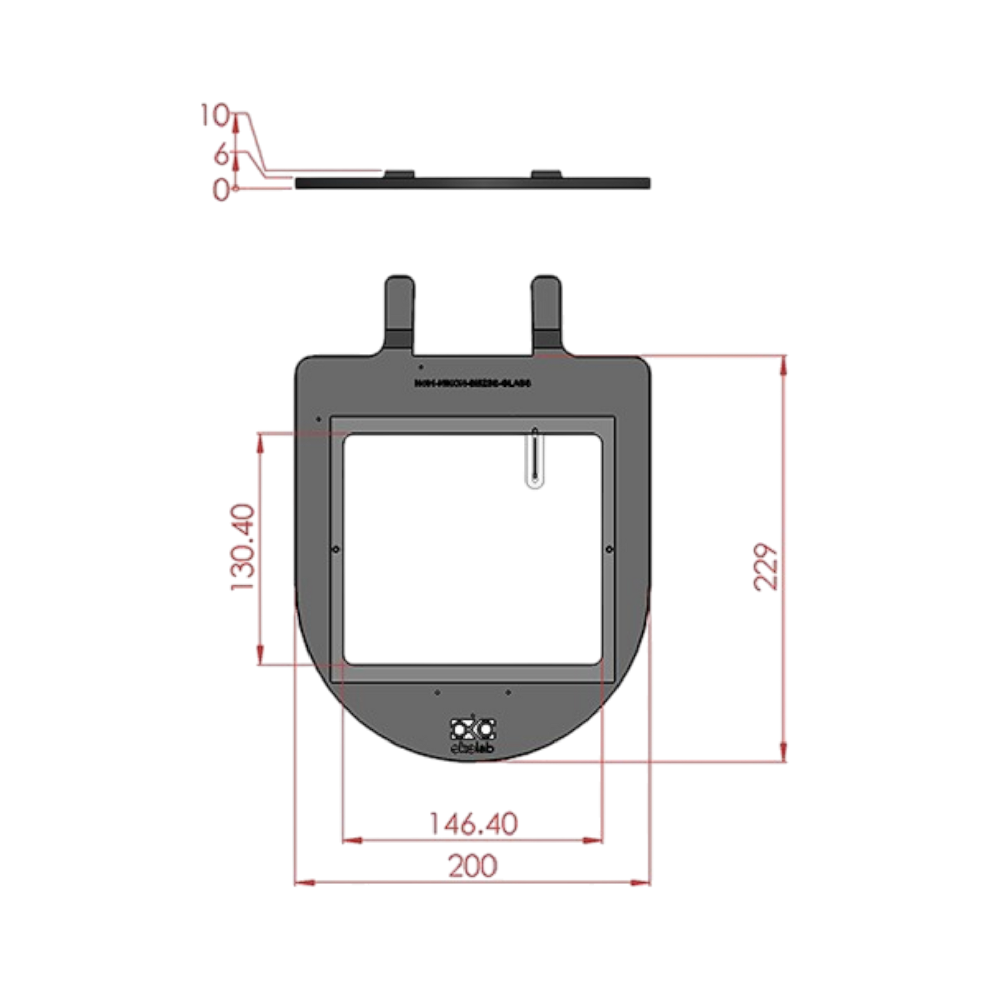picture1_OKO-H401-NIKON-SMZSS-GLASS  