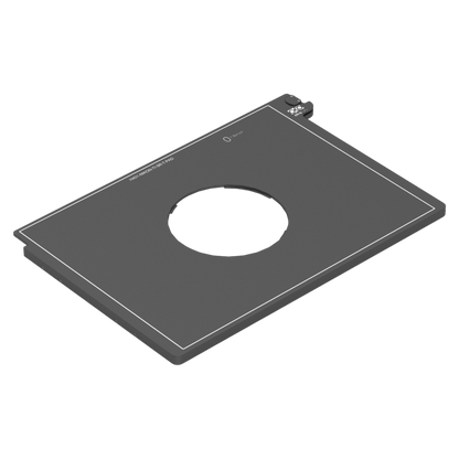 picture1_OKO-H401-NIKON-TI-SR-T-PAD  