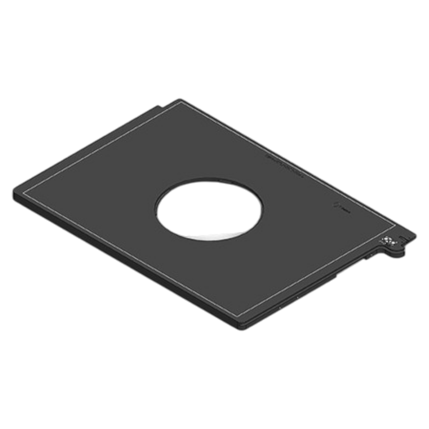 picture2_OKO-H401-NIKON-TI-SR-T-PAD  