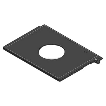 picture2_OKO-H401-NIKON-TI-SR-T-PAD  