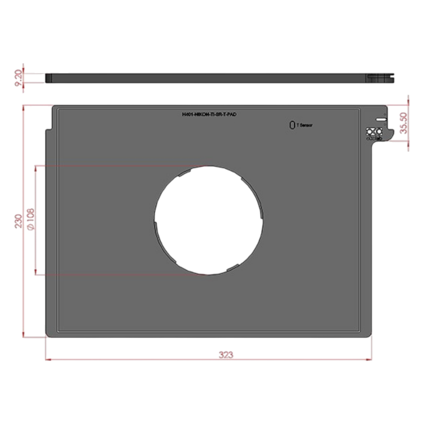 picture3_OKO-H401-NIKON-TI-SR-T-PAD  