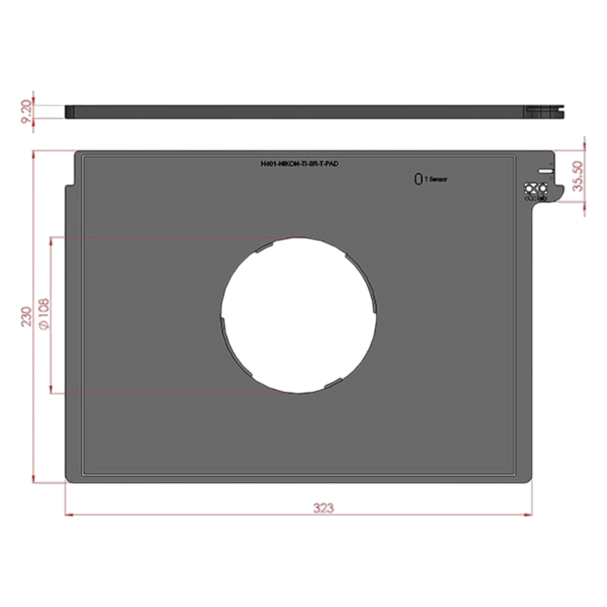 picture3_OKO-H401-NIKON-TI-SR-T-PAD  