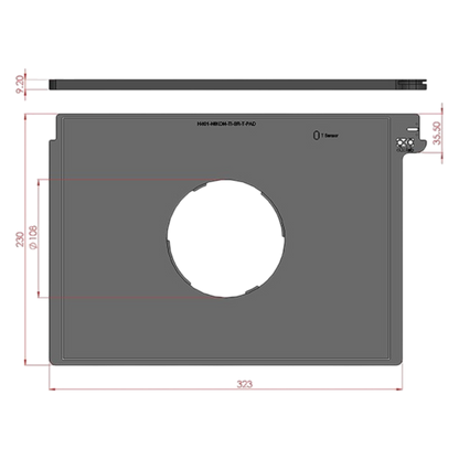 picture3_OKO-H401-NIKON-TI-SR-T-PAD  