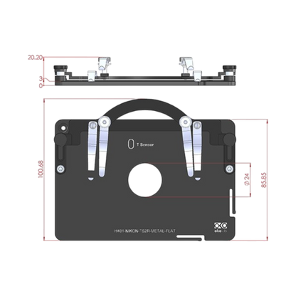 picture1_OKO-H401-NIKON-TS2R-METAL  