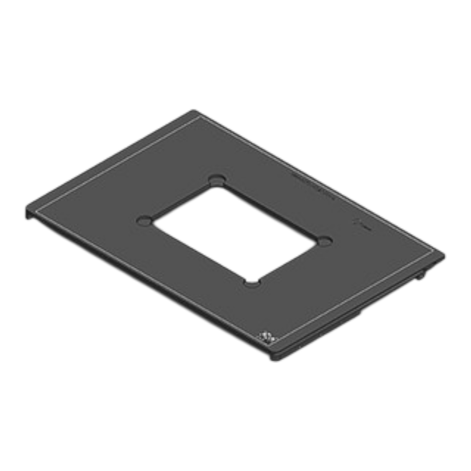 picture2_OKO-H401-NIKON-TS2R-T-PAD  