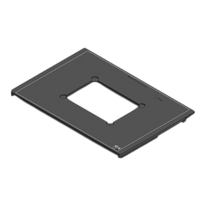 picture2_OKO-H401-NIKON-TS2R-T-PAD  