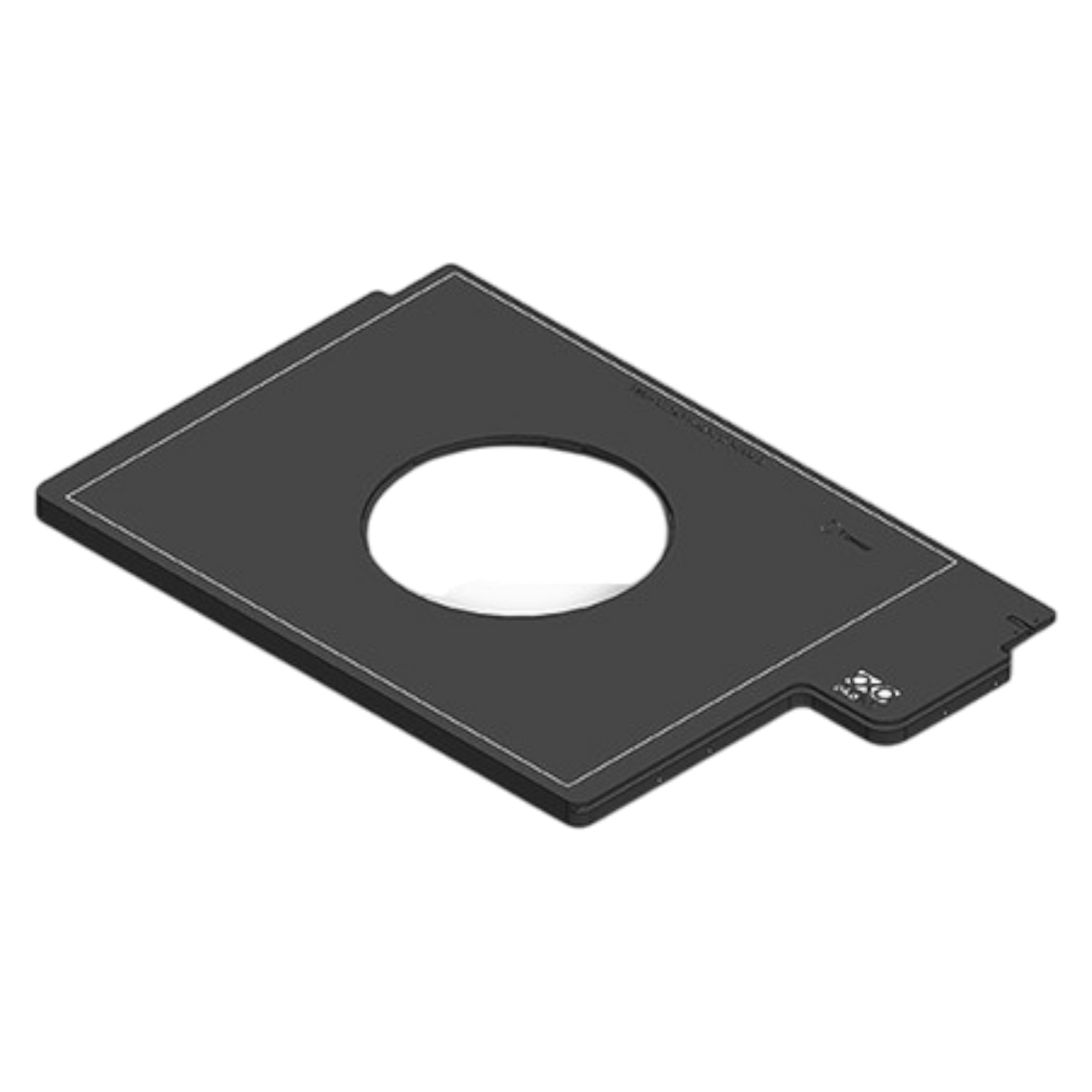 picture3_OKO-H401-OLYMPUS-IX-SUSP-T-PAD  
