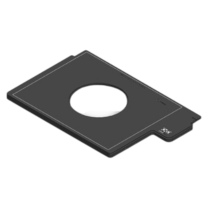 picture3_OKO-H401-OLYMPUS-IX-SUSP-T-PAD  