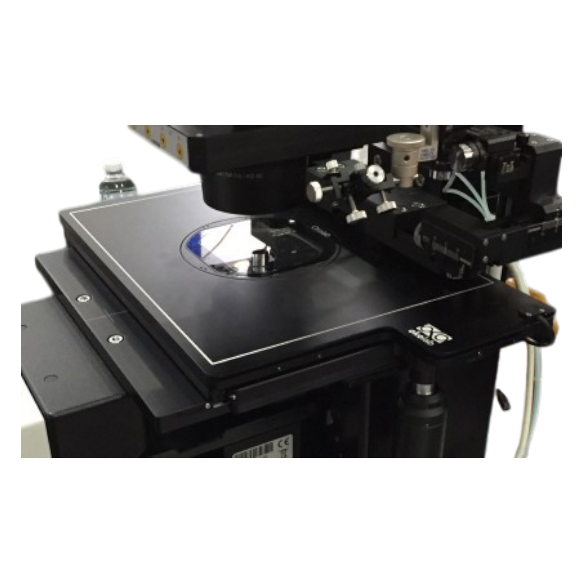 picture1_OKO-H401-OLYMPUS-IX-SUSP-T-PAD  